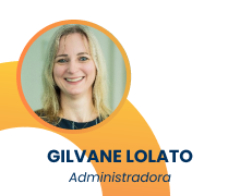 Foto de Gilvani  Lolato